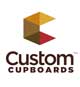 Custom Cupboards
