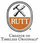 Rutt Hand Crafted Cabinetry